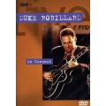 Duke Robillard - In Concert